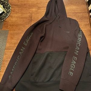 American Eagle ActiveHoodie 3xl